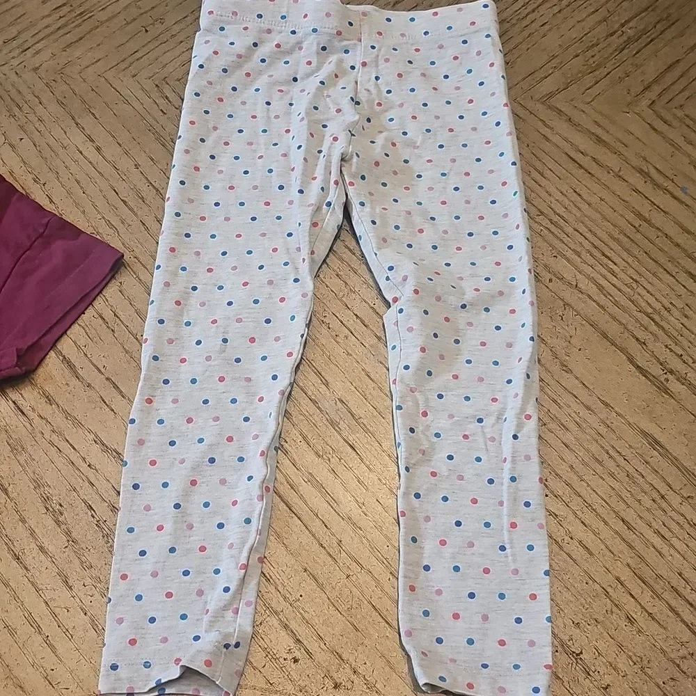 Joe Fresh 4t paris